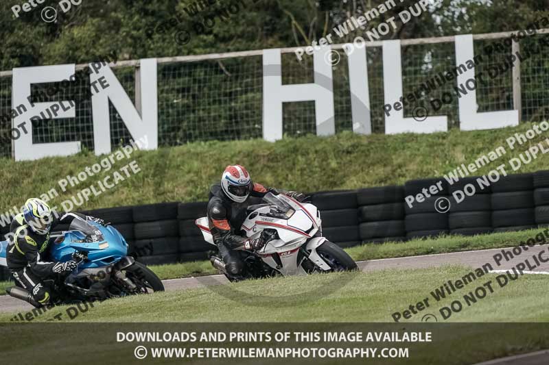 enduro digital images;event digital images;eventdigitalimages;lydden hill;lydden no limits trackday;lydden photographs;lydden trackday photographs;no limits trackdays;peter wileman photography;racing digital images;trackday digital images;trackday photos
